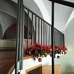 Casetta In Centro